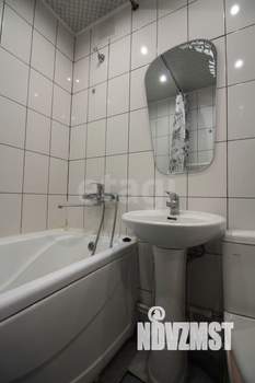 1-к квартира, вторичка, 30м2, 2/4 этаж