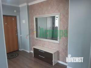 2-к квартира, вторичка, 72м2, 2/9 этаж