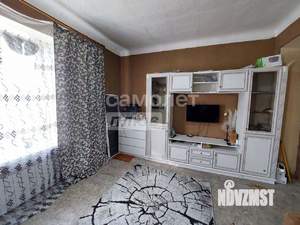 2-к квартира, вторичка, 44м2, 2/4 этаж