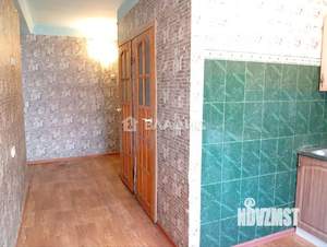 2-к квартира, вторичка, 51м2, 3/5 этаж