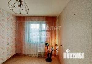 4-к квартира, вторичка, 78м2, 5/10 этаж