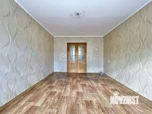 4-к квартира, вторичка, 83м2, 2/5 этаж