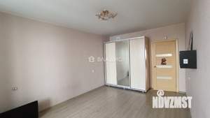 2-к квартира, вторичка, 77м2, 9/12 этаж