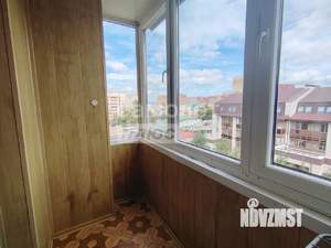 3-к квартира, вторичка, 90м2, 5/5 этаж