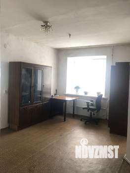 2-к квартира, вторичка, 39м2, 5/9 этаж