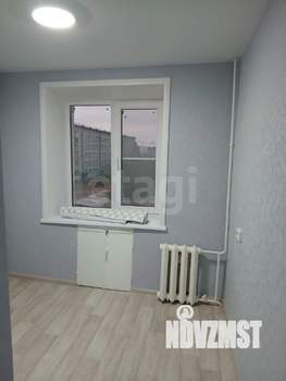 1-к квартира, вторичка, 30м2, 2/5 этаж