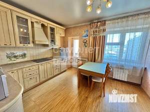 2-к квартира, вторичка, 80м2, 6/9 этаж