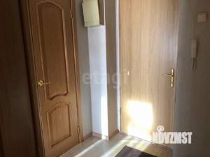 1-к квартира, вторичка, 35м2, 7/9 этаж