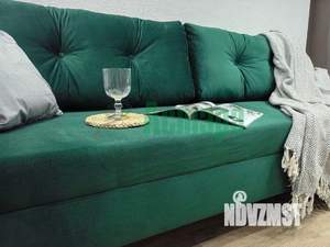 2-к квартира, вторичка, 45м2, 3/4 этаж