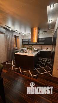 3-к квартира, вторичка, 95м2, 6/9 этаж
