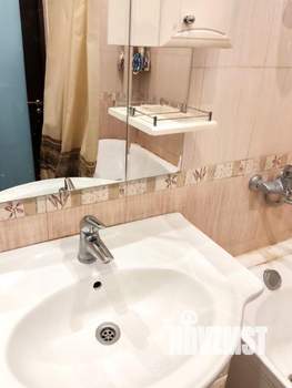 3-к квартира, вторичка, 94м2, 4/8 этаж