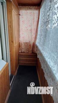 1-к квартира, вторичка, 41м2, 4/9 этаж