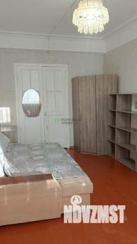 3-к квартира, вторичка, 75м2, 2/3 этаж