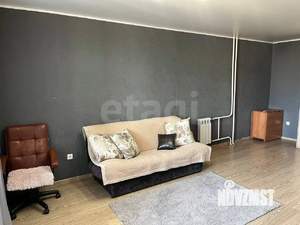2-к квартира, вторичка, 71м2, 9/10 этаж