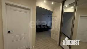 3-к квартира, вторичка, 86м2, 6/15 этаж