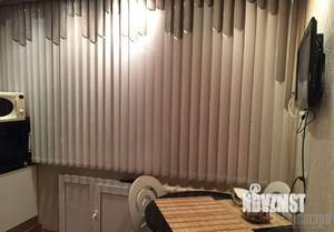 3-к квартира, вторичка, 65м2, 5/5 этаж