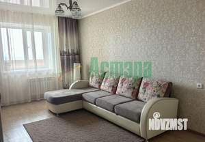 1-к квартира, вторичка, 49м2, 6/13 этаж