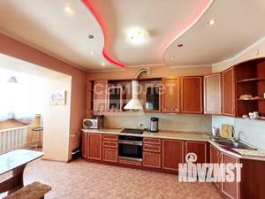 2-к квартира, вторичка, 70м2, 8/8 этаж