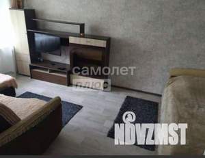 1-к квартира, вторичка, 32м2, 1/5 этаж