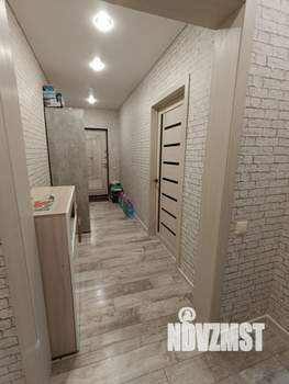 4-к квартира, вторичка, 78м2, 3/10 этаж
