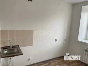2-к квартира, вторичка, 47м2, 7/9 этаж