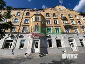 2-к квартира, вторичка, 48м2, 4/4 этаж