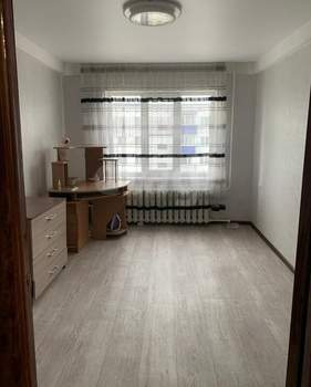 2-к квартира, вторичка, 53м2, 3/5 этаж