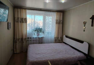 2-к квартира, вторичка, 50м2, 3/5 этаж