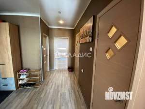 3-к квартира, вторичка, 77м2, 7/7 этаж