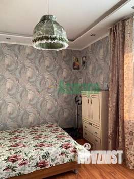 2-к квартира, вторичка, 72м2, 7/8 этаж