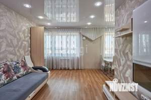 Студия квартира, вторичка, 34м2, 7/9 этаж