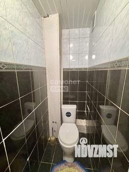 1-к квартира, вторичка, 36м2, 2/9 этаж