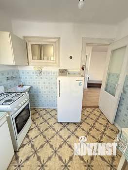 1-к квартира, вторичка, 33м2, 2/3 этаж