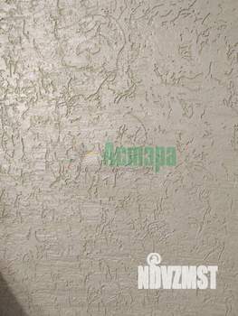 3-к квартира, вторичка, 60м2, 2/5 этаж