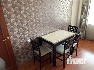2-к квартира, вторичка, 66м2, 10/10 этаж