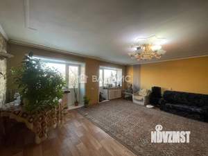 4-к квартира, вторичка, 145м2, 5/5 этаж