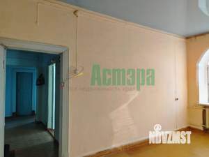 2-к квартира, вторичка, 48м2, 4/4 этаж