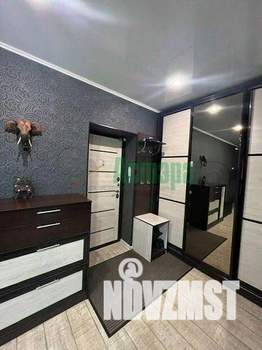 3-к квартира, вторичка, 96м2, 7/7 этаж
