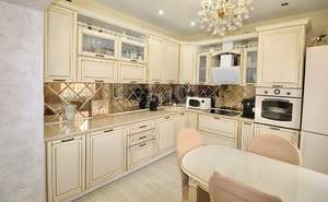 2-к квартира, вторичка, 60м2, 8/9 этаж