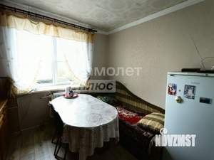 1-к квартира, вторичка, 35м2, 2/9 этаж