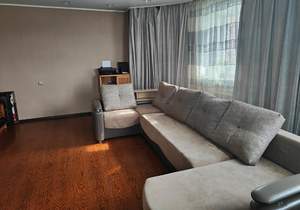 2-к квартира, вторичка, 92м2, 5/13 этаж