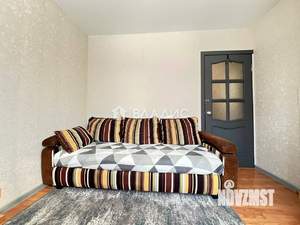 2-к квартира, вторичка, 44м2, 3/5 этаж