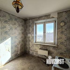 1-к квартира, вторичка, 40м2, 8/9 этаж