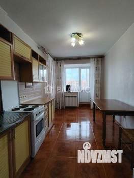 2-к квартира, вторичка, 71м2, 5/10 этаж