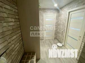 3-к квартира, вторичка, 49м2, 5/5 этаж