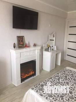 4-к квартира, вторичка, 81м2, 5/5 этаж