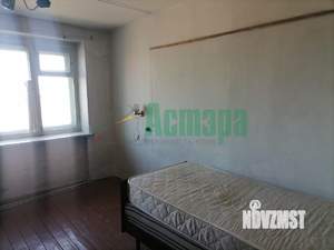 4-к квартира, вторичка, 81м2, 4/5 этаж
