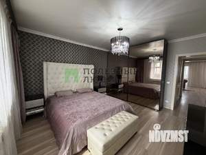 2-к квартира, вторичка, 84м2, 9/13 этаж