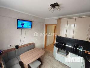 4-к квартира, вторичка, 87м2, 5/5 этаж
