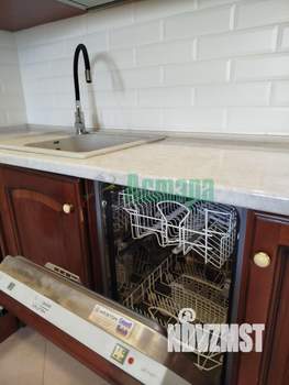 3-к квартира, вторичка, 87м2, 7/10 этаж